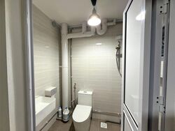 Choa Chu Kang North 5 (Choa Chu Kang),  #576084731